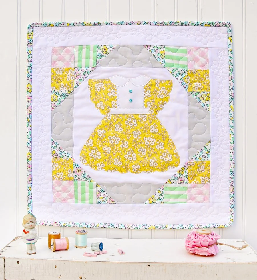 dolly_dress_pattern_dollybook_elealutz.jpg