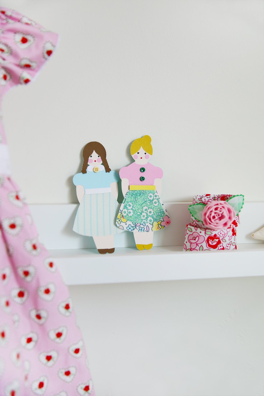 9N5A5767_littledolly.jpg