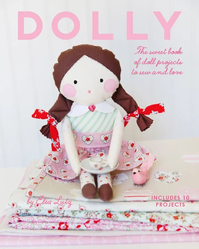 Dolly-by-Elea-Lutz-1.jpg