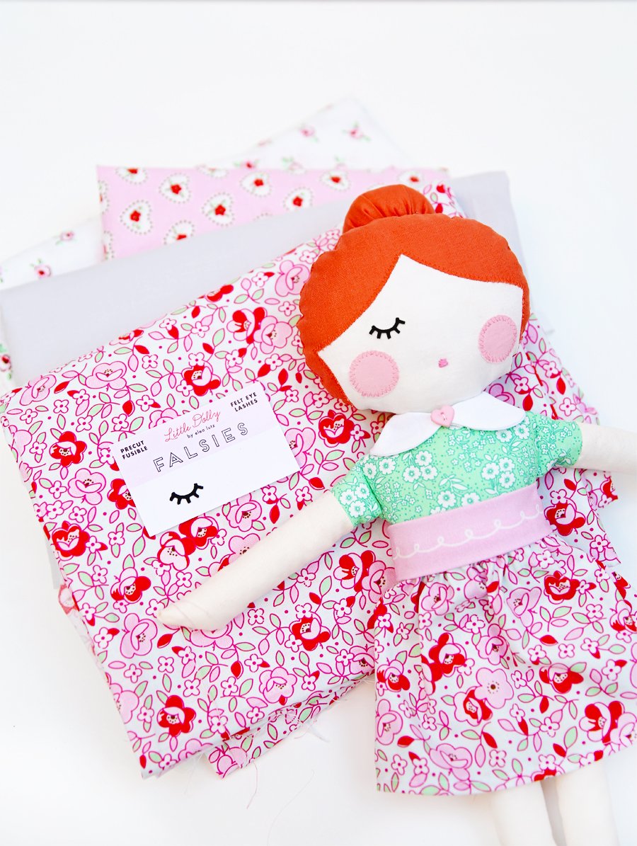 littledolly_fabric_elealutz_09.jpg