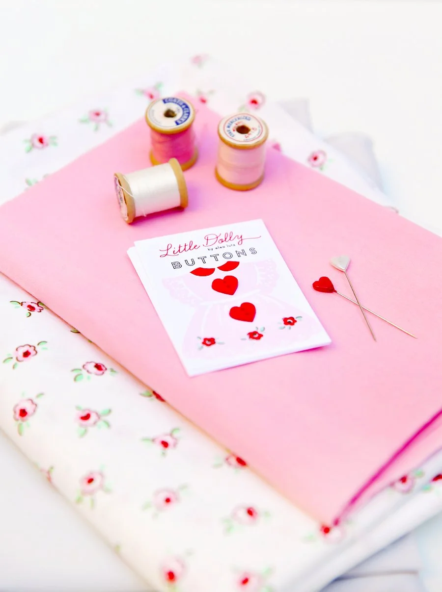 littledolly_fabric_elealutz_07.1.jpg