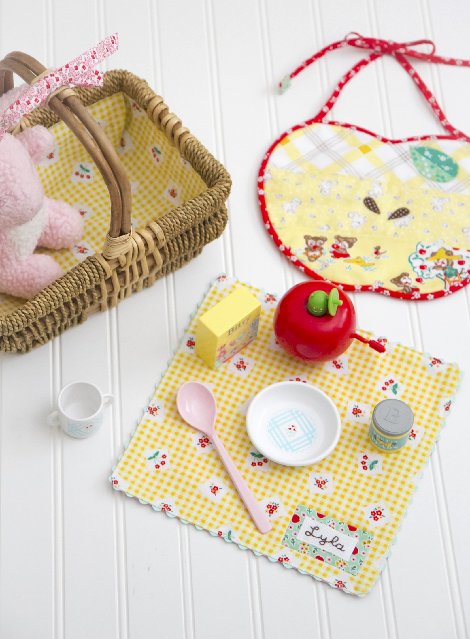 Apple_Farm_dress20160814_33-2.jpg