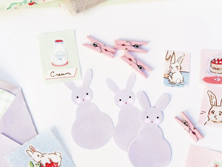 eld_bunny_9N5A4307-900x678.jpg