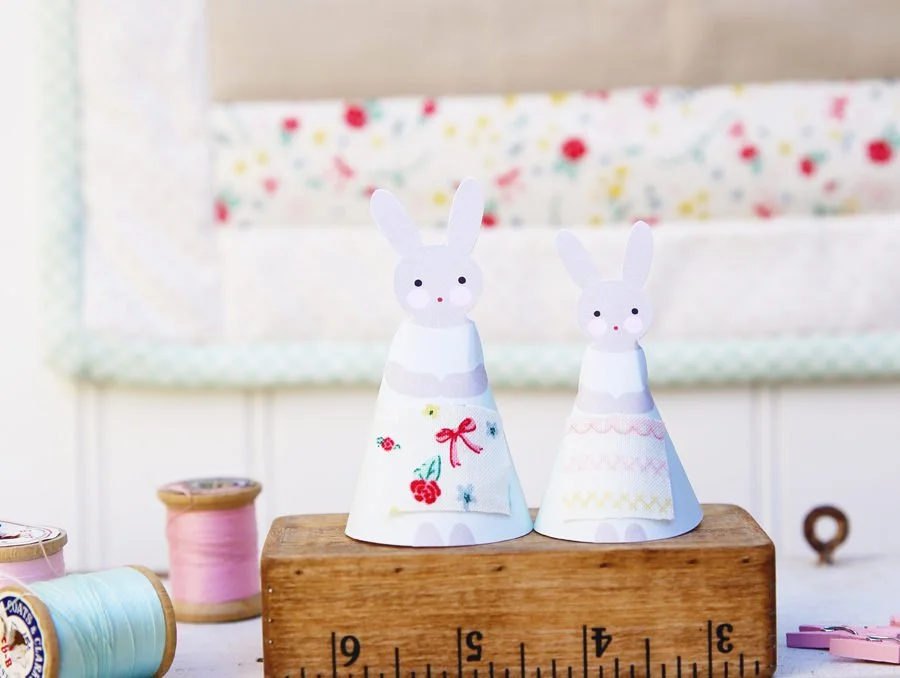 eld_bunny_9N5A4289-900x678.jpg
