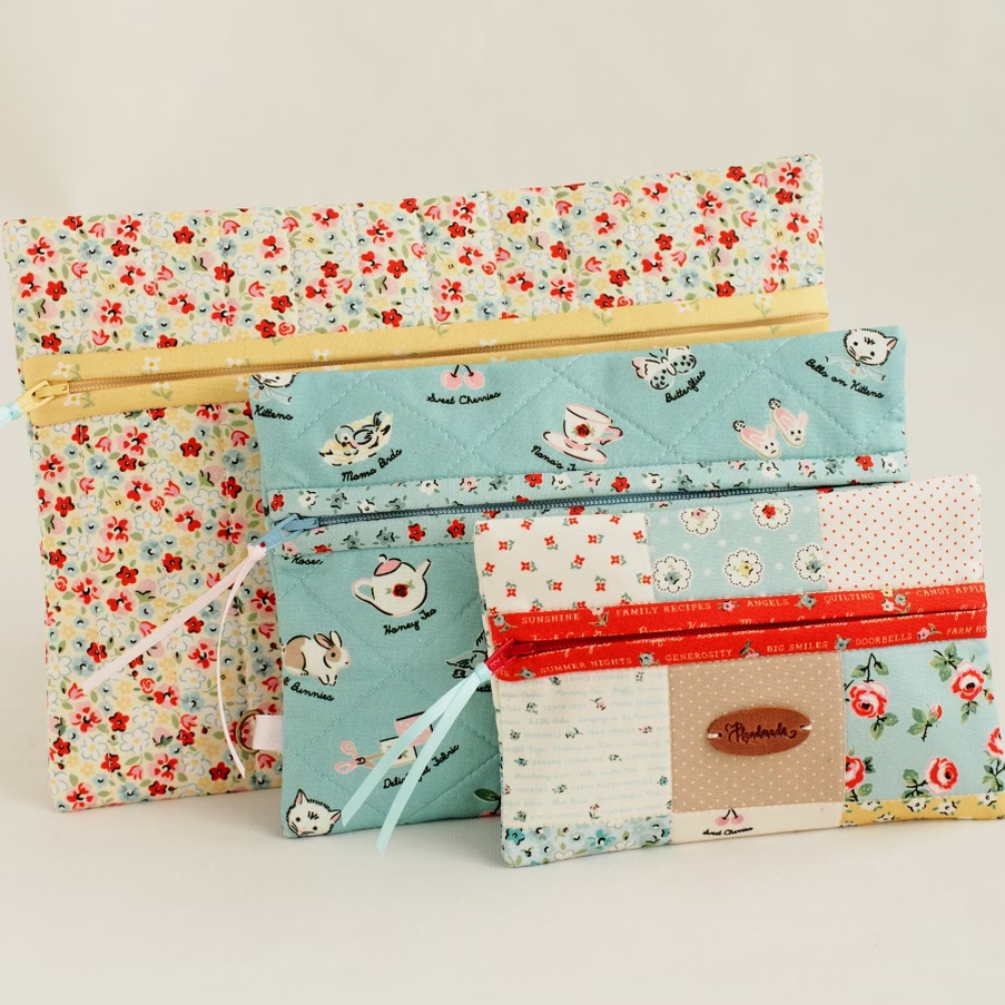 MyFavoriteThings-Amy-Pouches-1-2.png