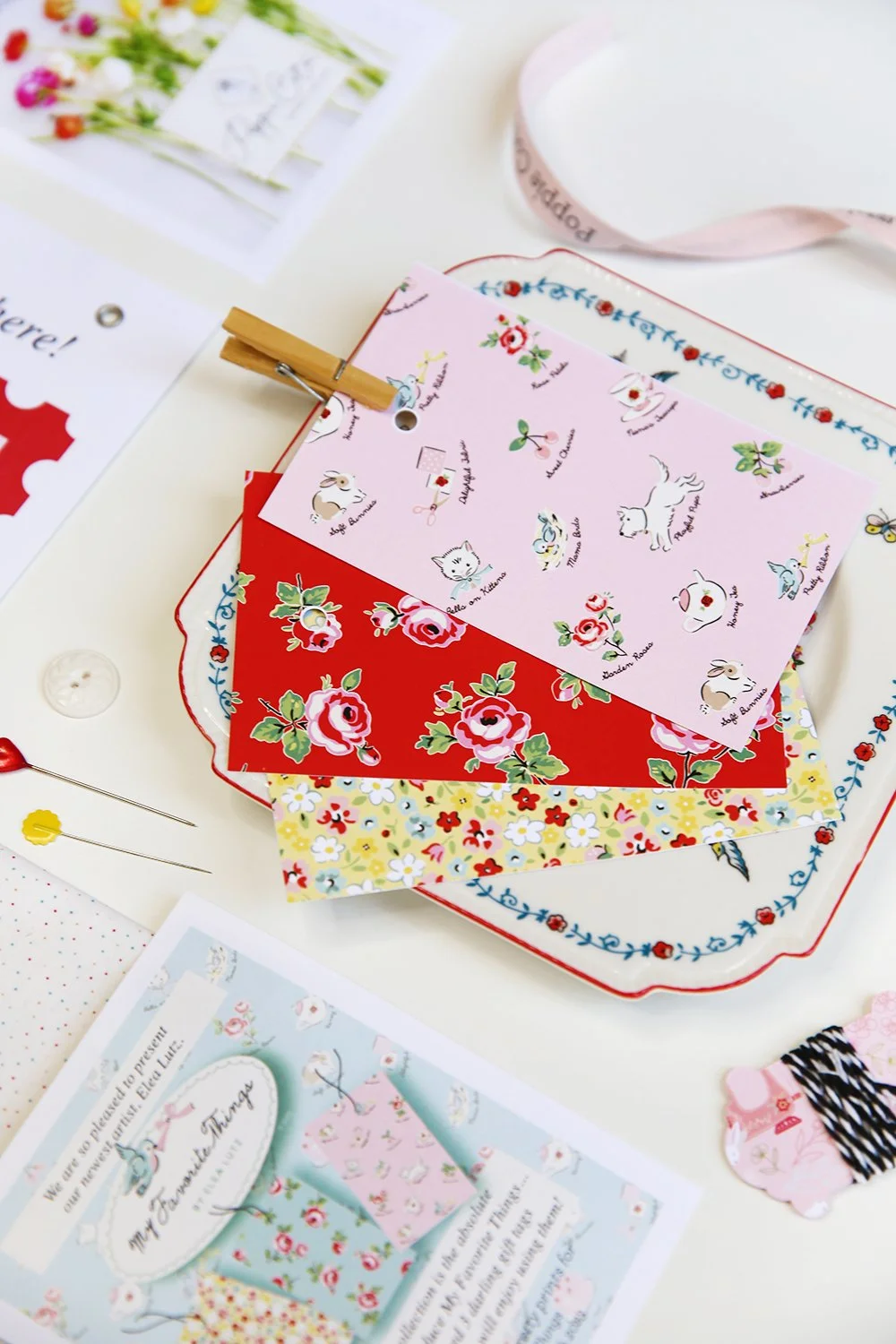 9N5A6801_poppiecotton.jpg