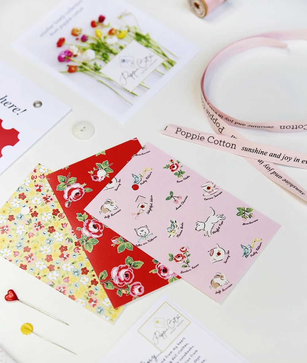9N5A6736_poppiecotton.jpg