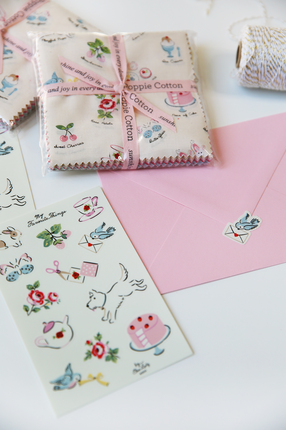 MyFavoriteThings_Giveaway.png