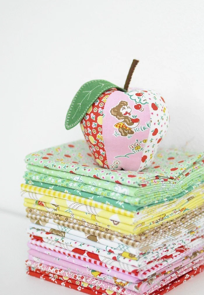 Apple-Farm-Fabric-1.jpg