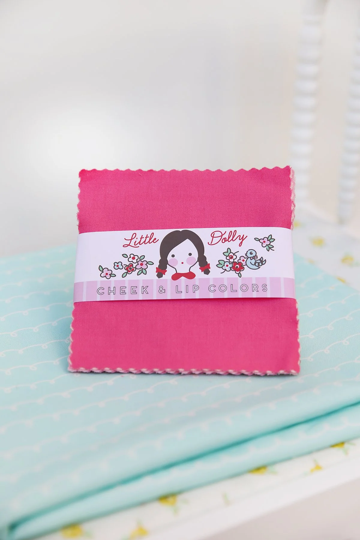 9N5A4956_dollycheekprecuts2_sm.jpg