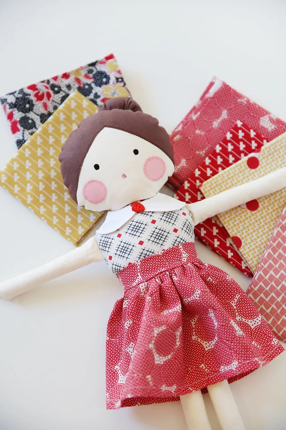 9N5A6673_dolly.jpg