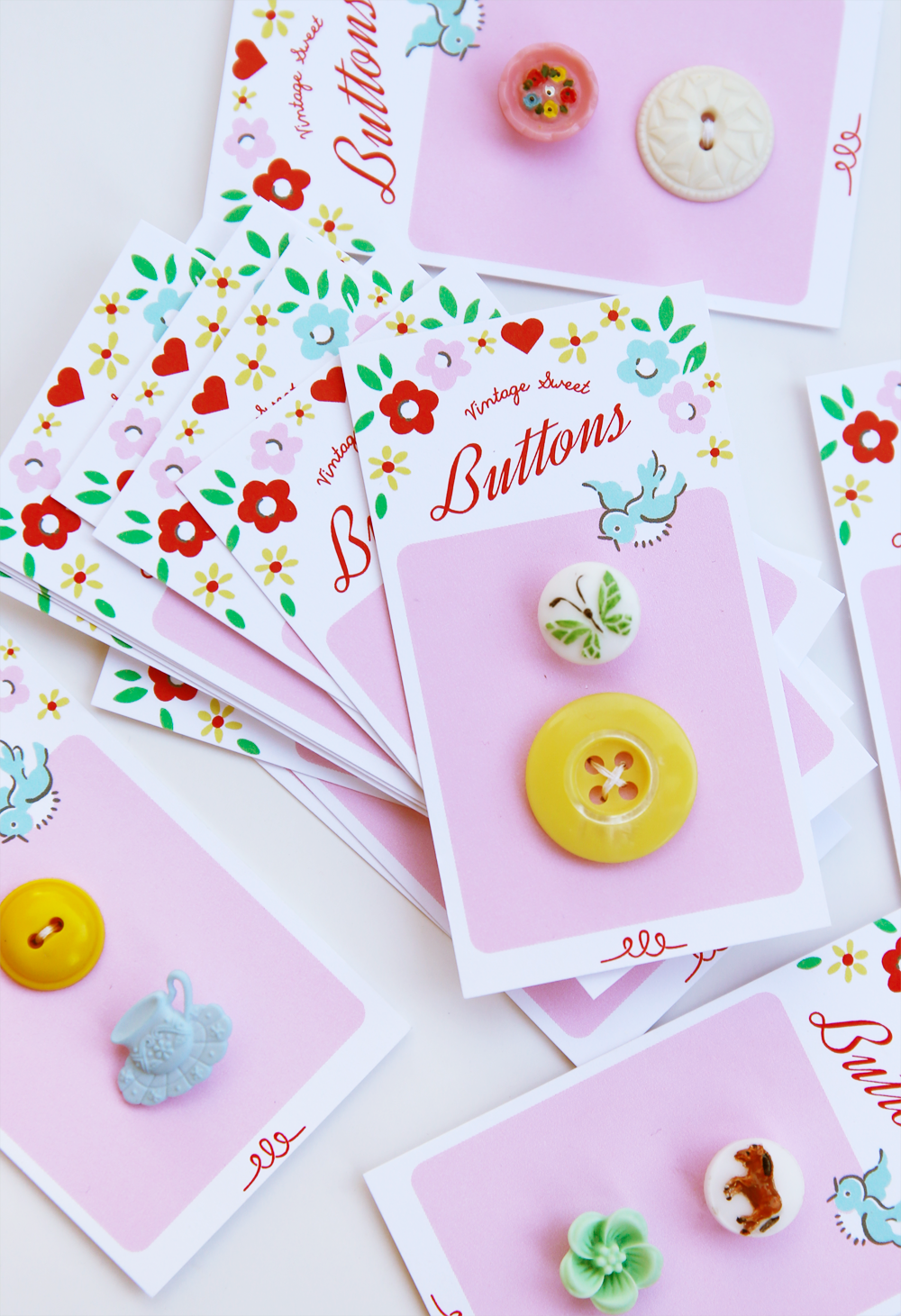 button-cards_elealutz_pinterest.png