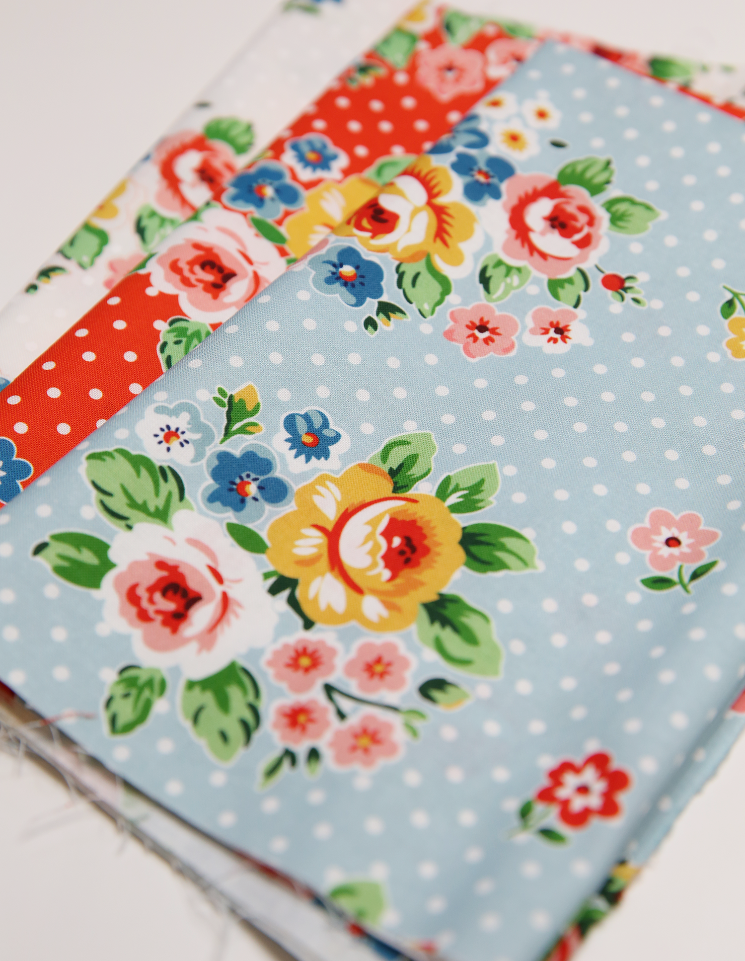 9N5A9680_FlowerMarket.png