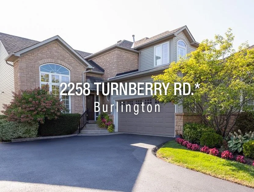 2258 Turnberry.jpg