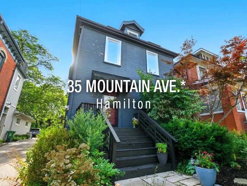 35 Mountain Ave.jpg