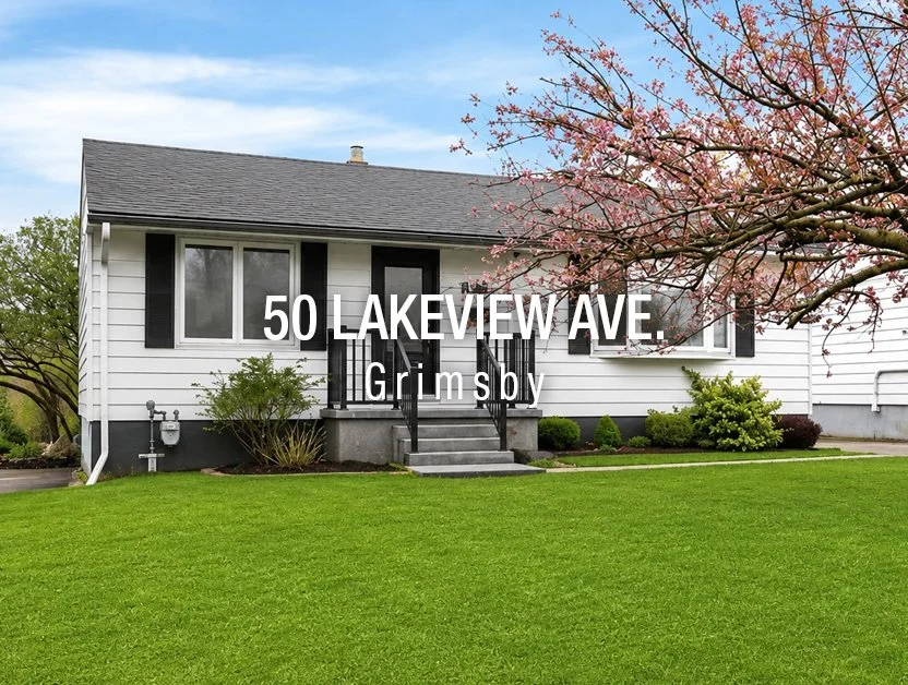 Lakeview.jpg