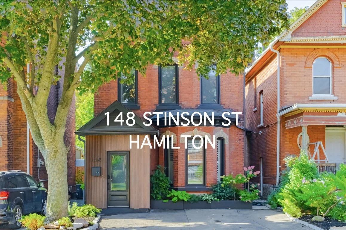 148 STINSON SOLD.jpg