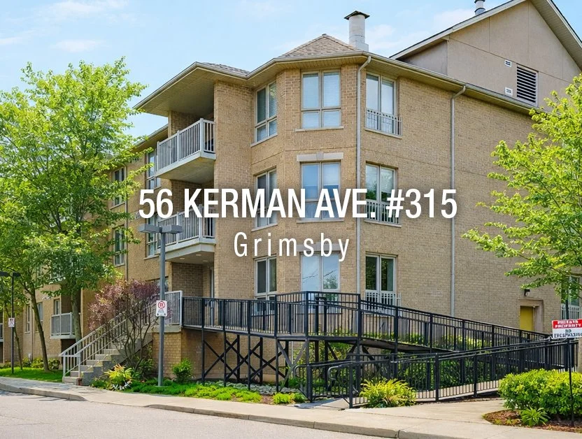 56 Kerman ave.jpg