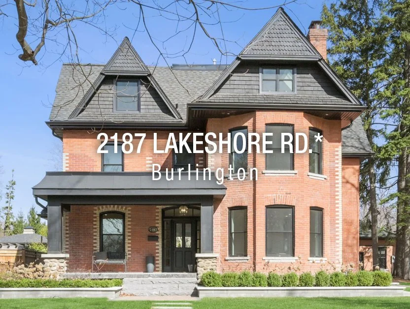 2187 Lakeshore.jpg