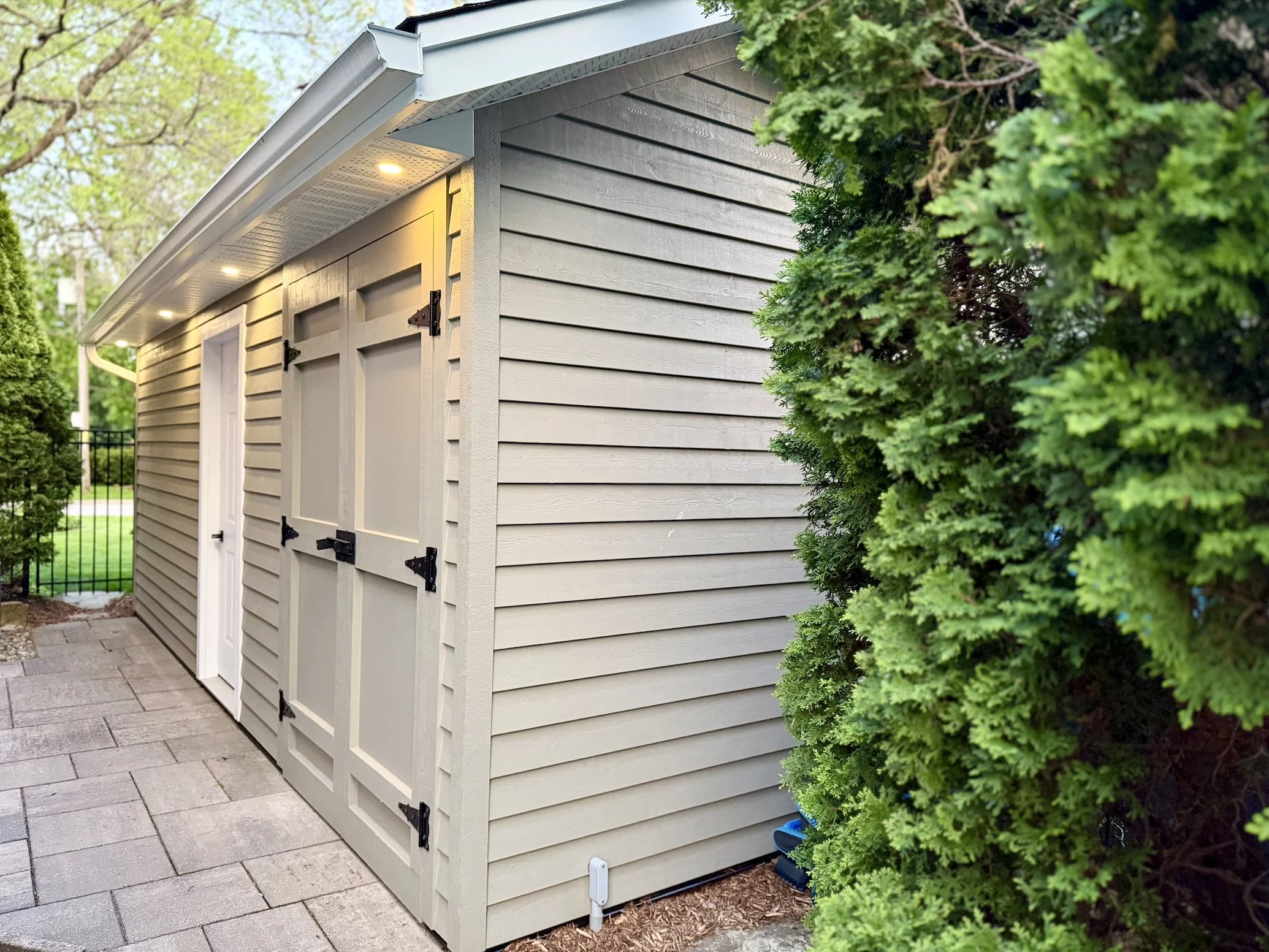 shed.jpg