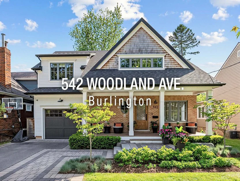 542 Woodland.jpg
