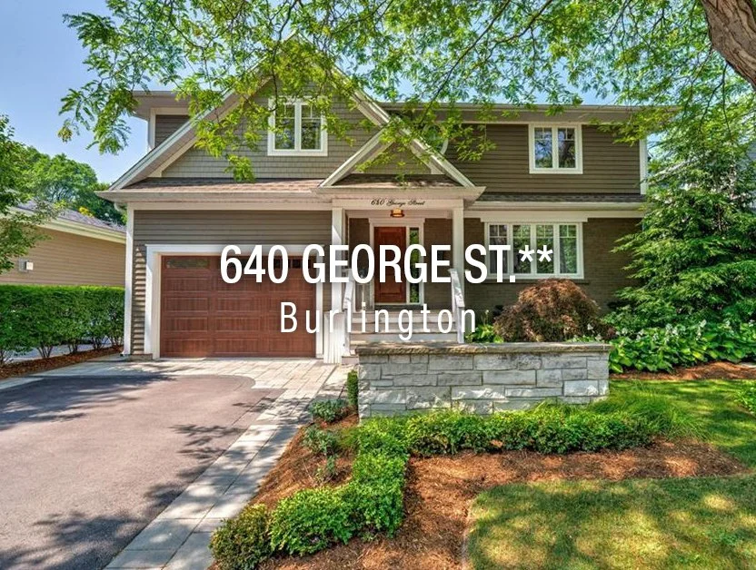 640 george st.jpg
