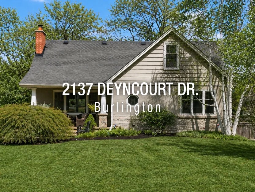 2137 Deyncourt.jpg