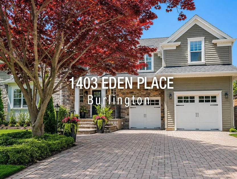1403 Eden.jpg