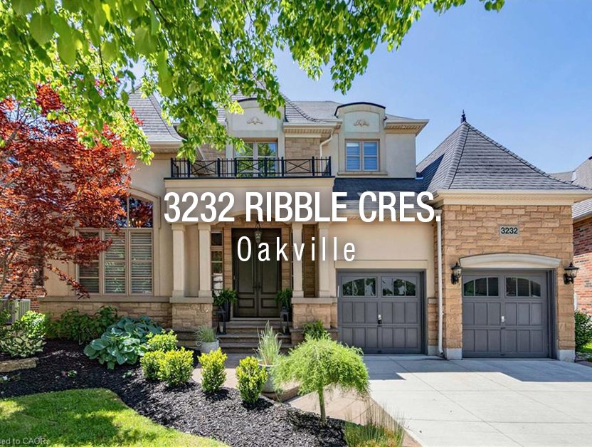 3232 Ribble.jpg