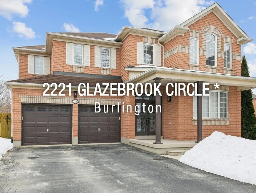 glazebrook.jpg