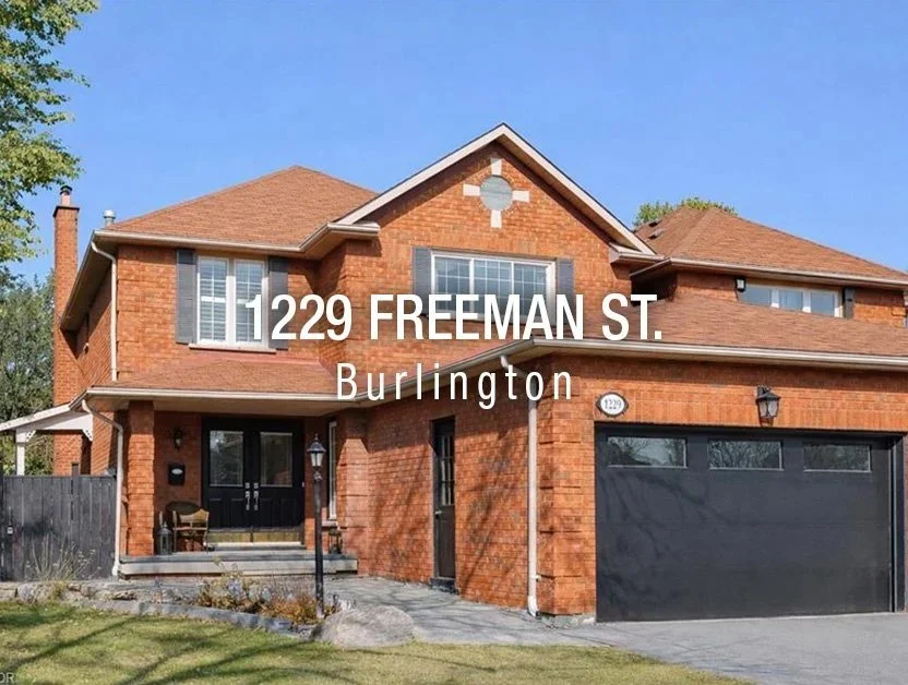 1229+Freeman.jpg