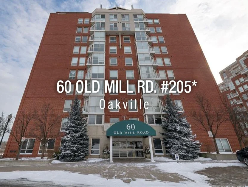 60 Old Mill rd.jpg