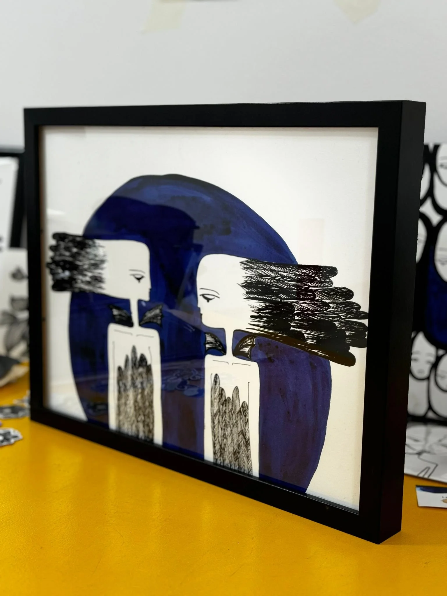 1a7d4311-c7d0-46f5-b8c2-4ac4f8d4c2b4.jfif