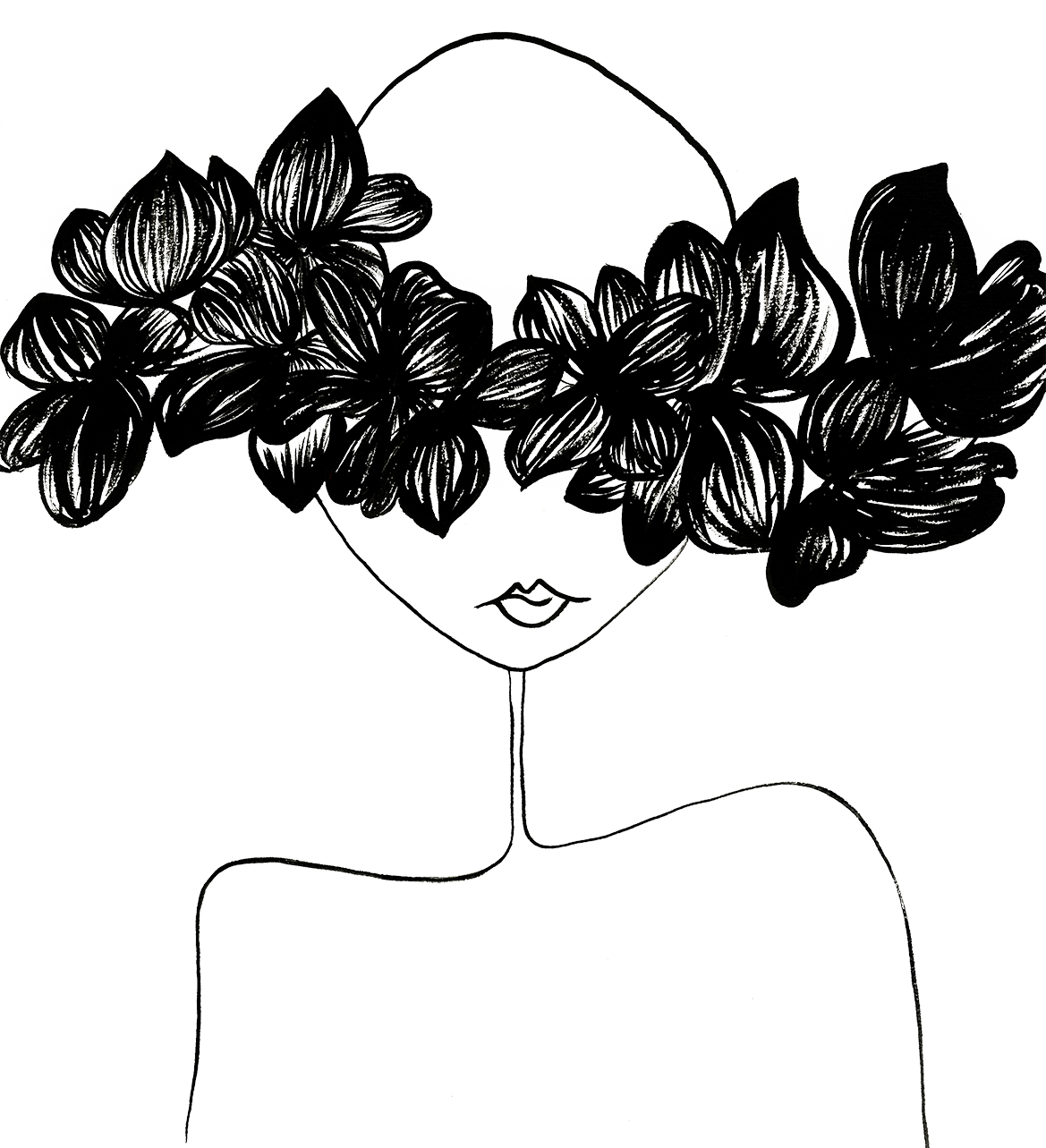flowerHead_small.png