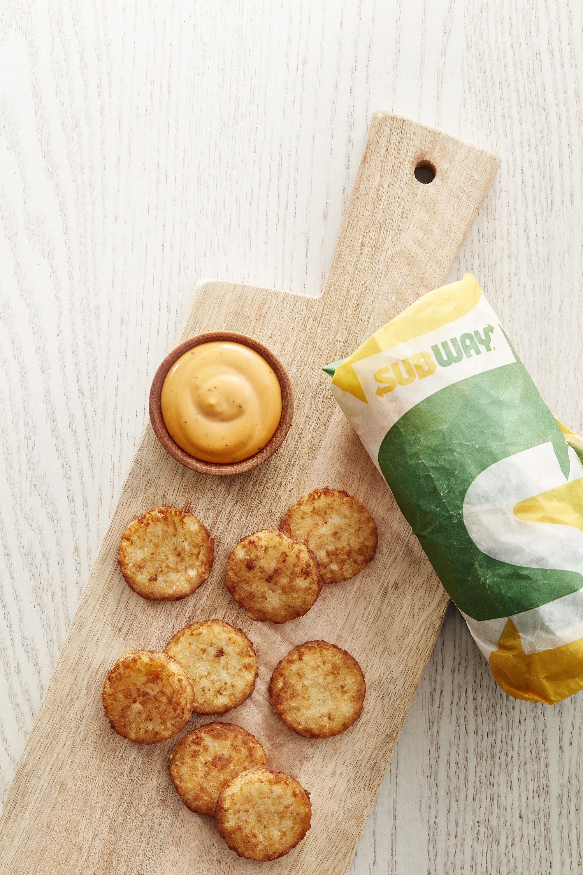 Subway W6_Potatoes bites.jpg