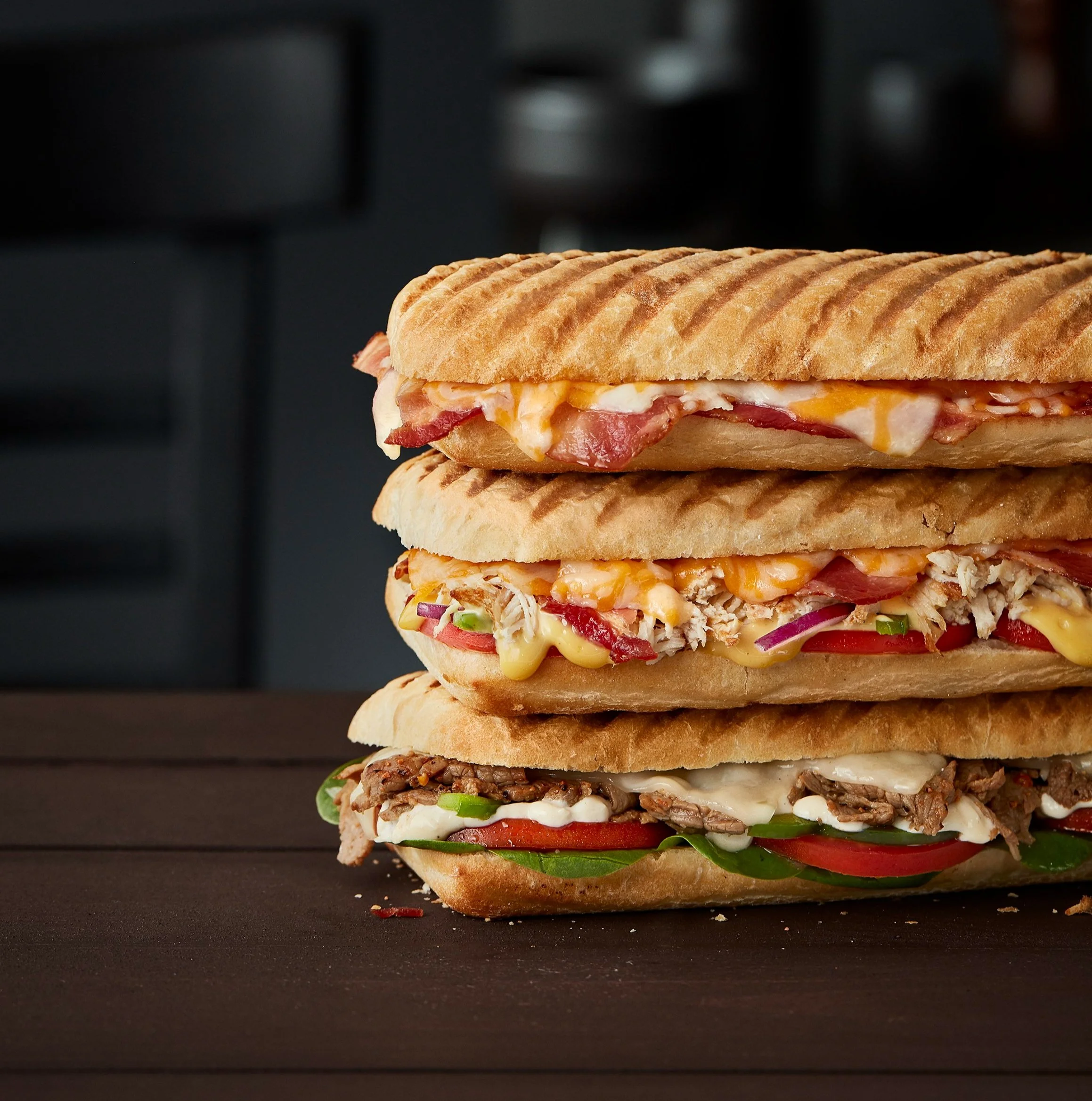 Subway W6_Empilade.jpg