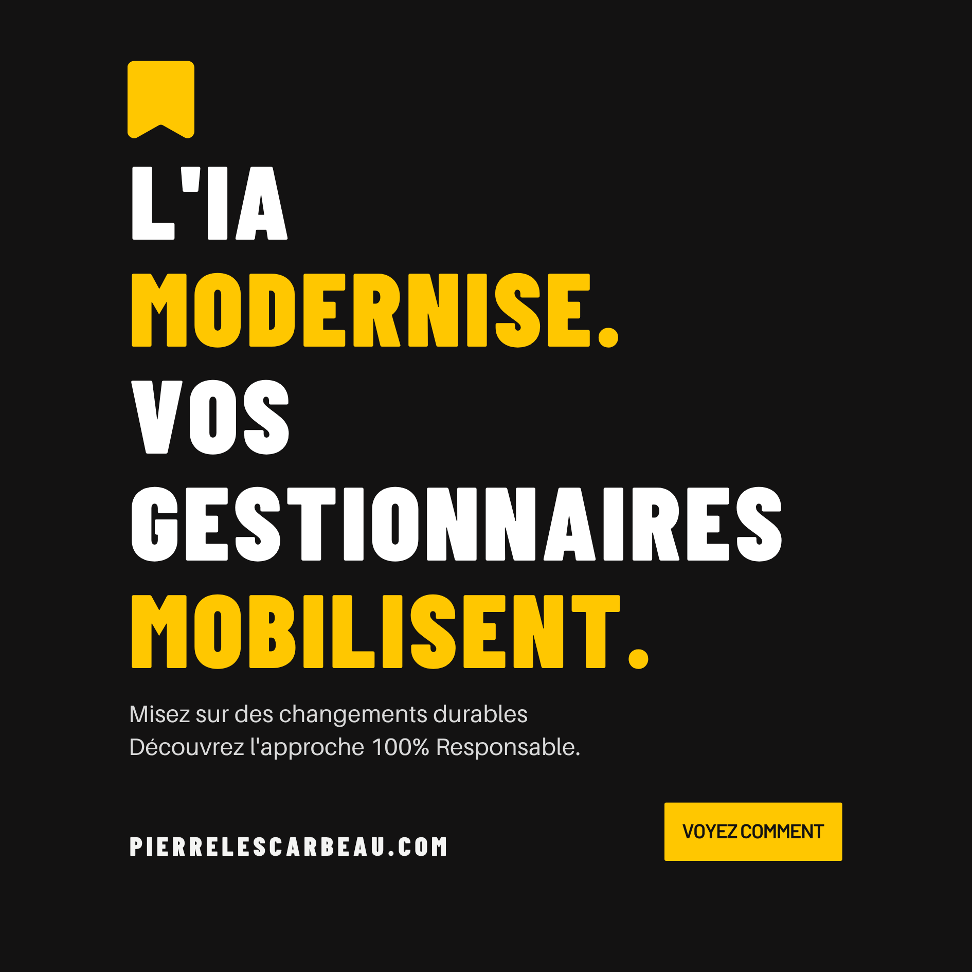 PierreLescarbeau_Post_Linkedin.png