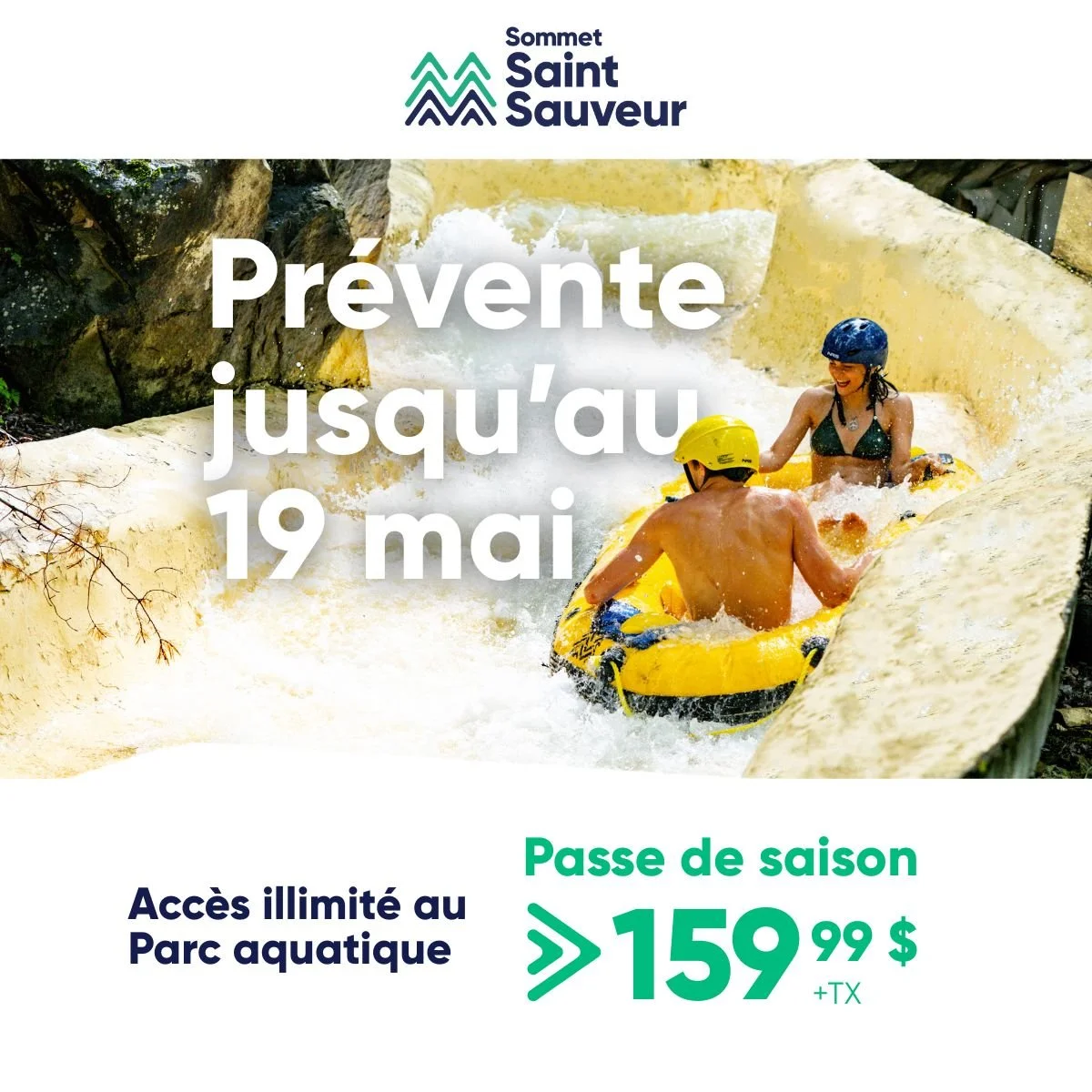 PASSS_Abonnement_1200x1200_E2025_B.jpg