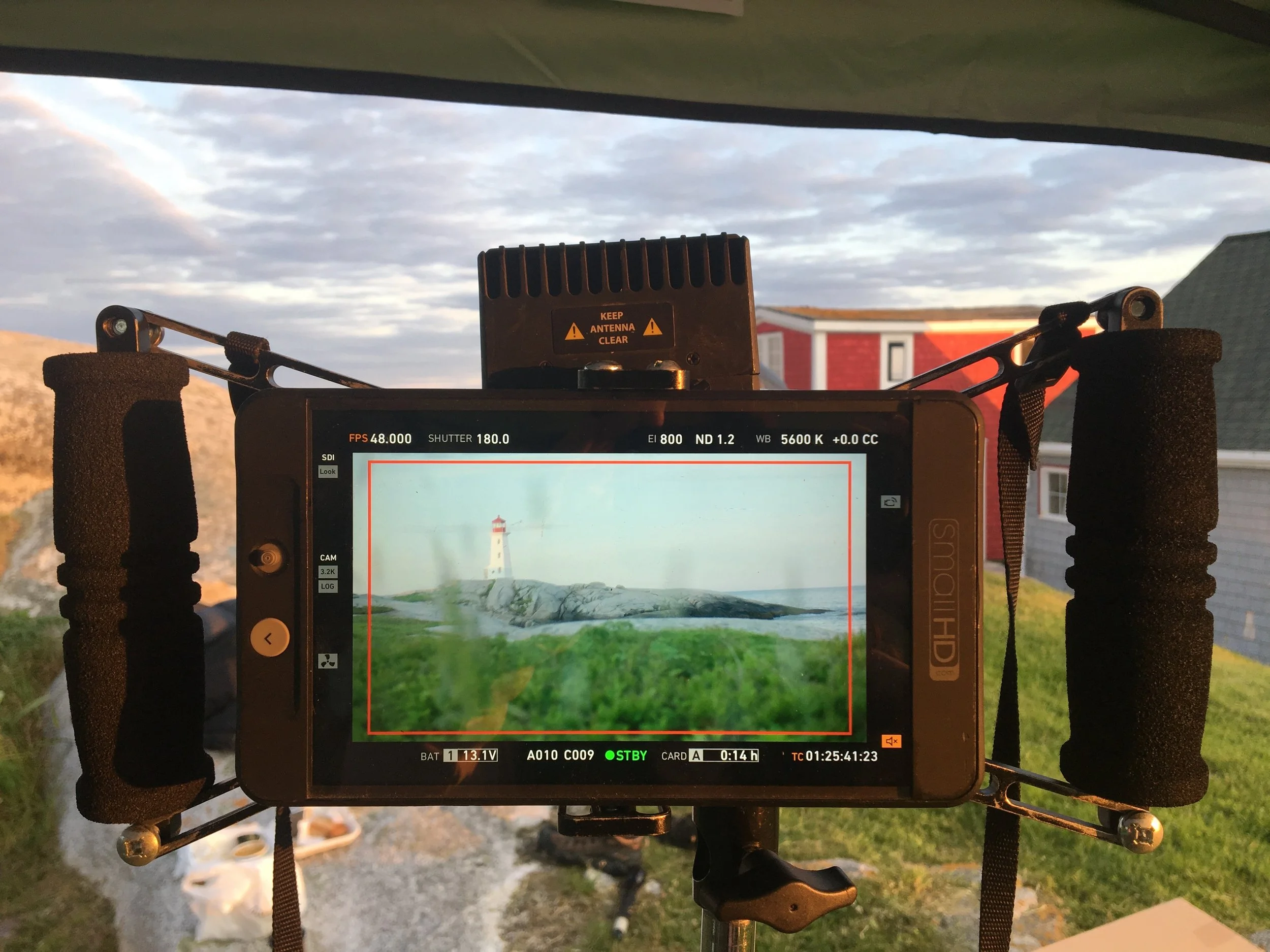 Experience: The Metric You Can’t Export to Excel