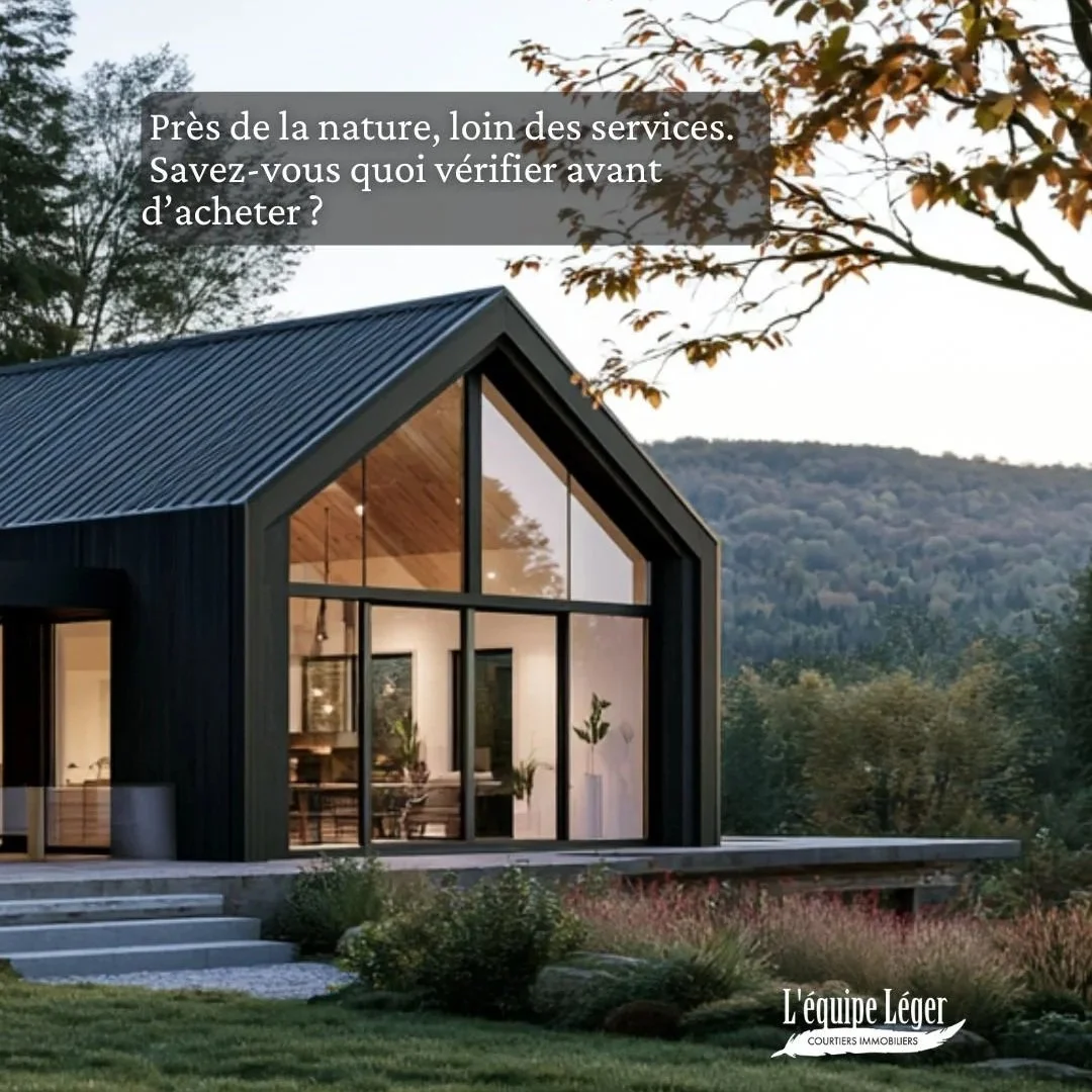 JBContenumensuel+EL+%287%29.jpg