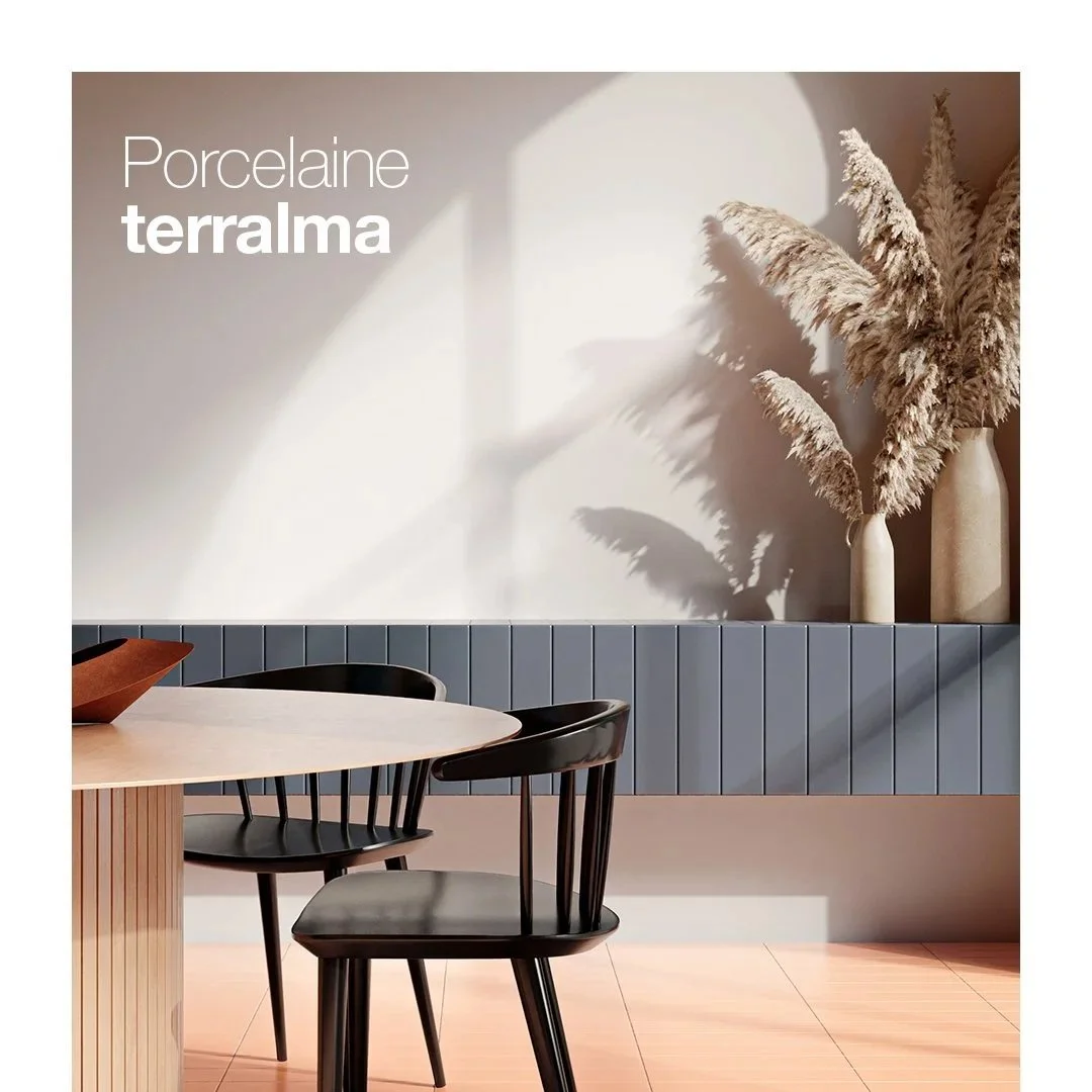 CG_Equinox_Story_Sept_Terralma_10.jpg