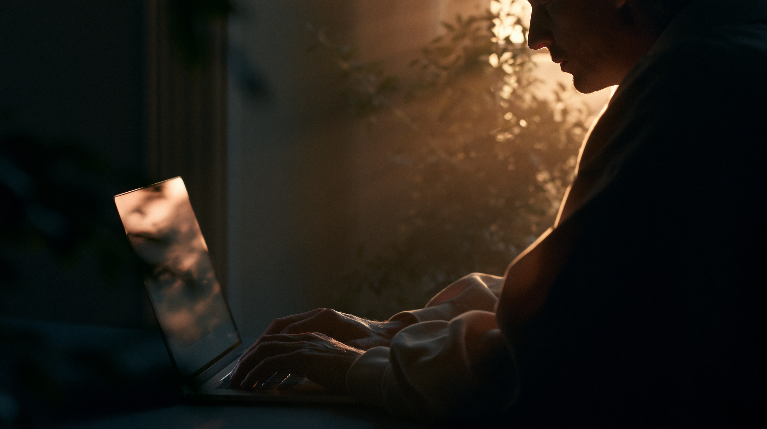 Your next customer may never visit your website