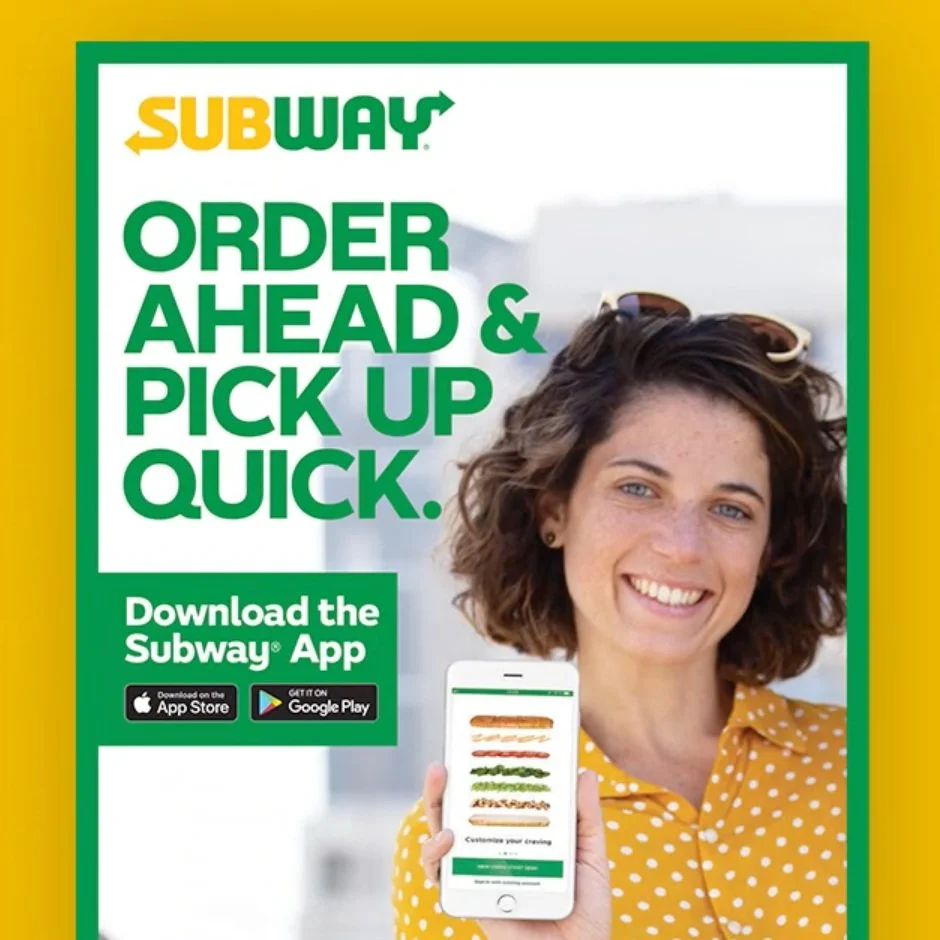 Screen Shot 2023-11-28 at 4.38.53 PM.jpg