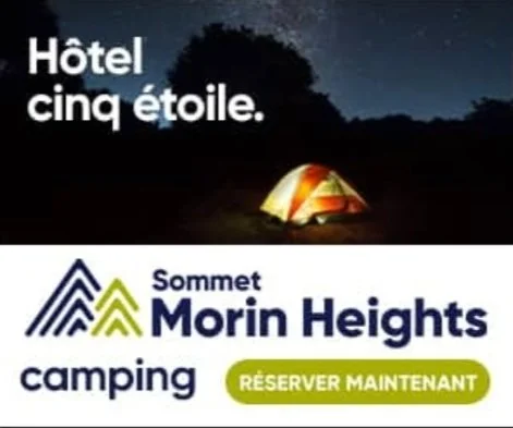 Camping Morin Heights.jpg