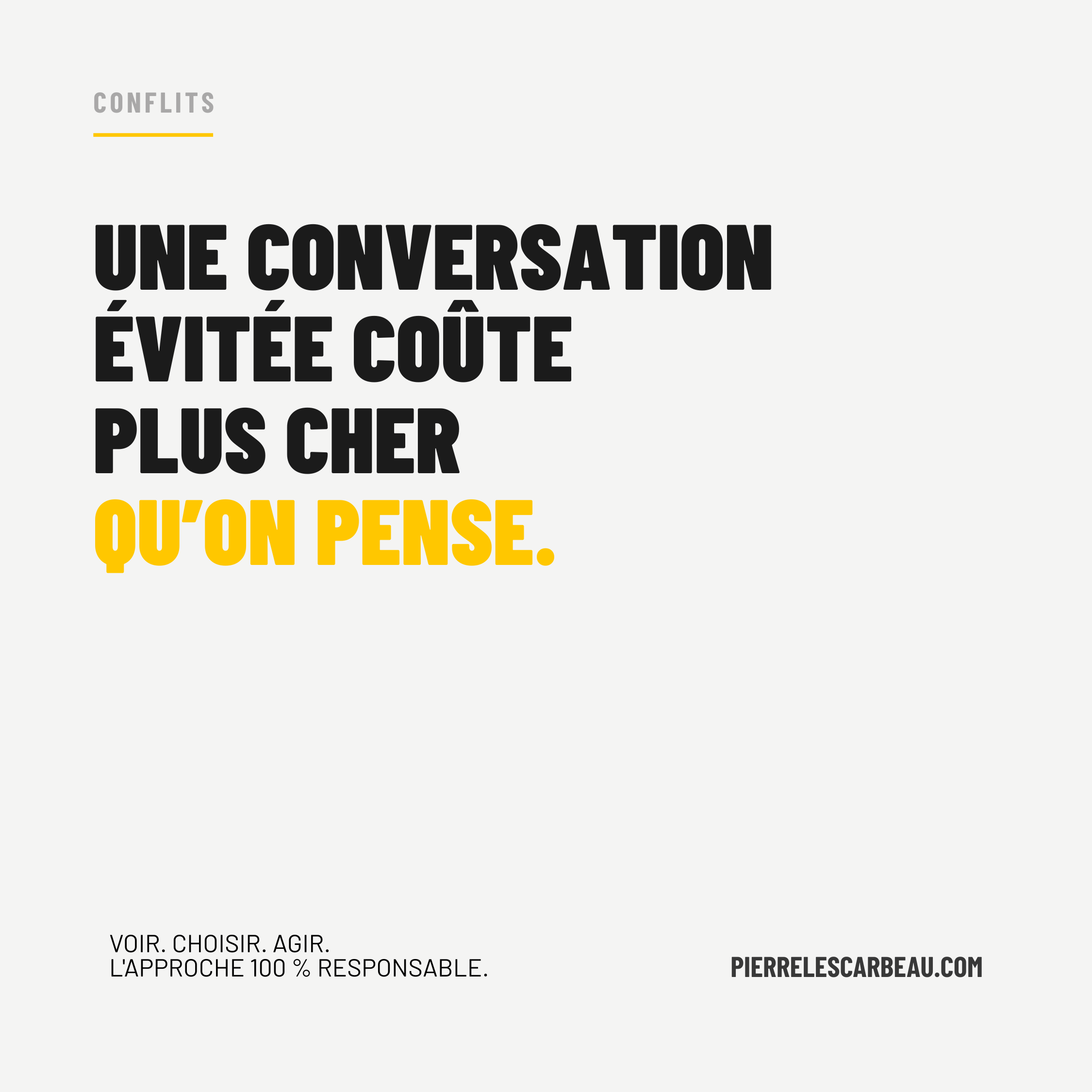 une conversation évitée coute cher (1).png