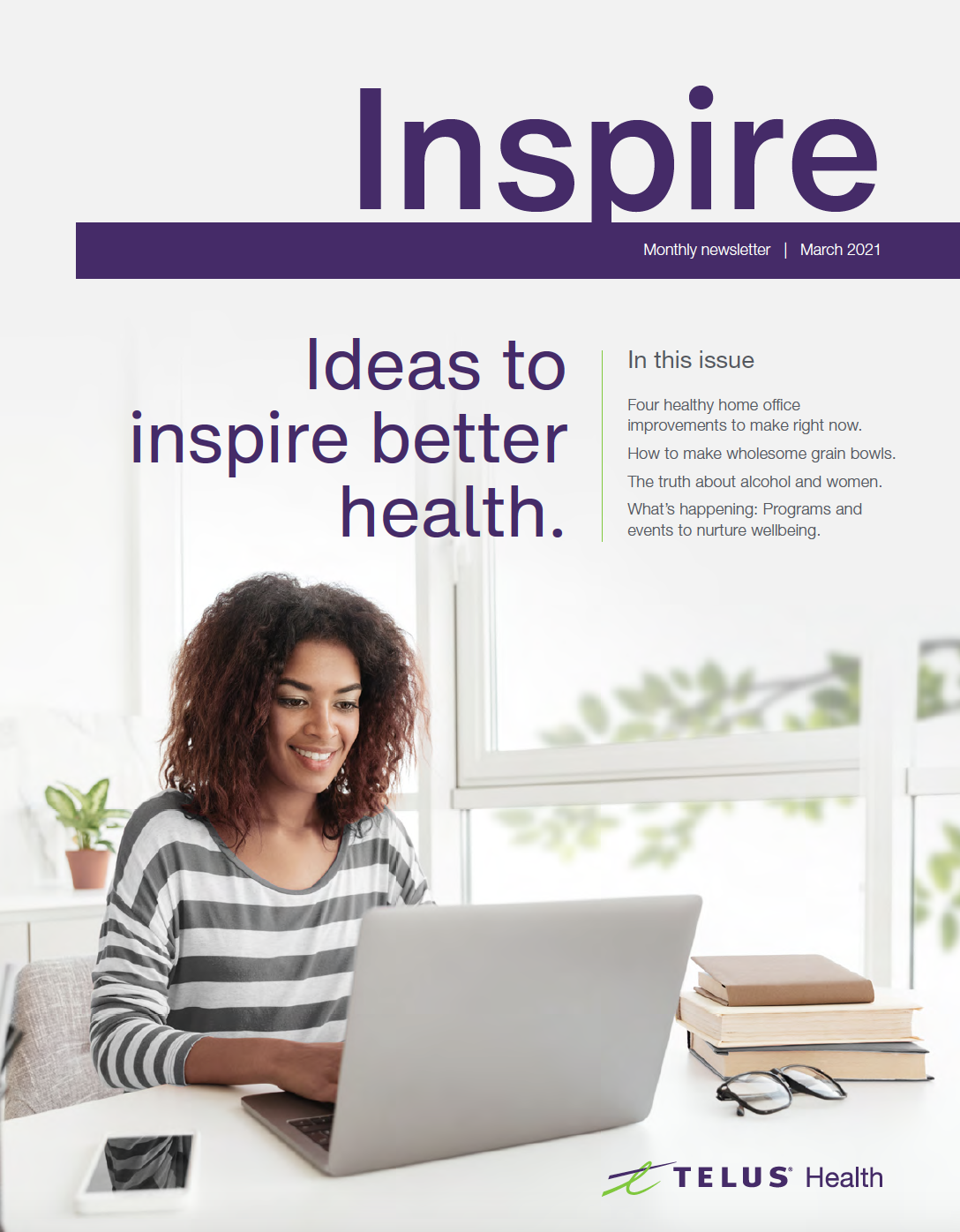 Screen Shot 2023-11-28 at 4.23.17 PM.png