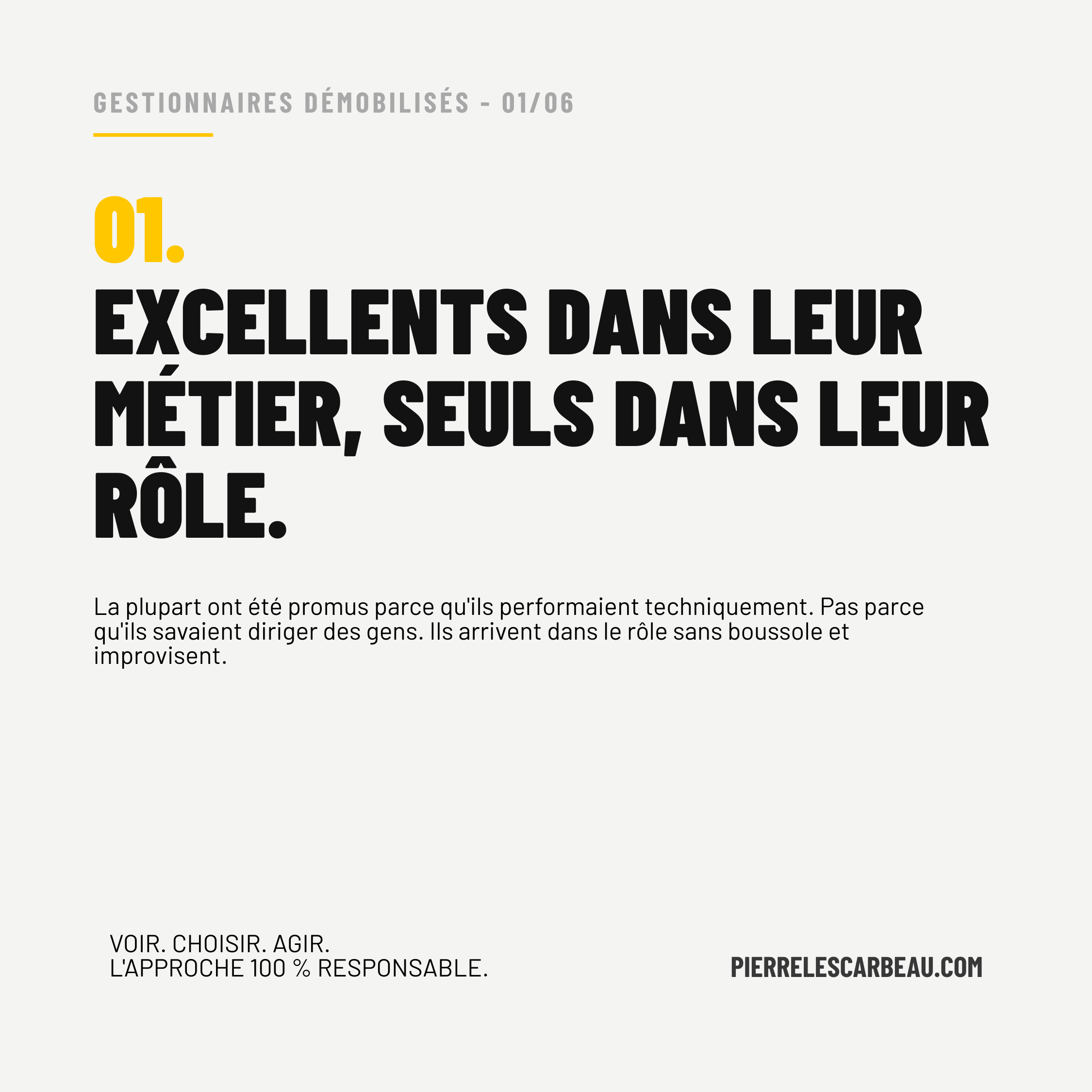 gestionnaires démobilisés1 mort.png