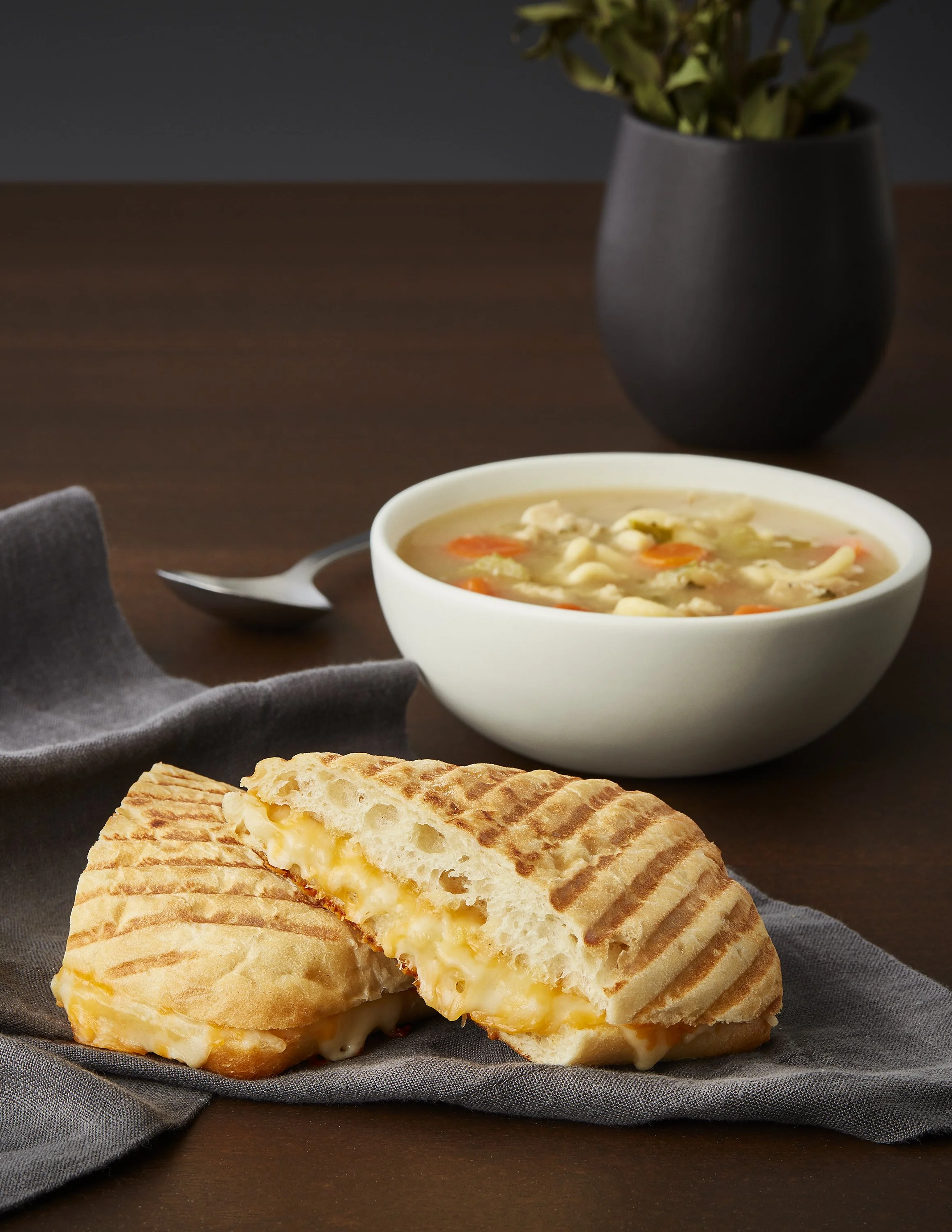 Subway W6_Combo Soupe Panini_V2.jpg