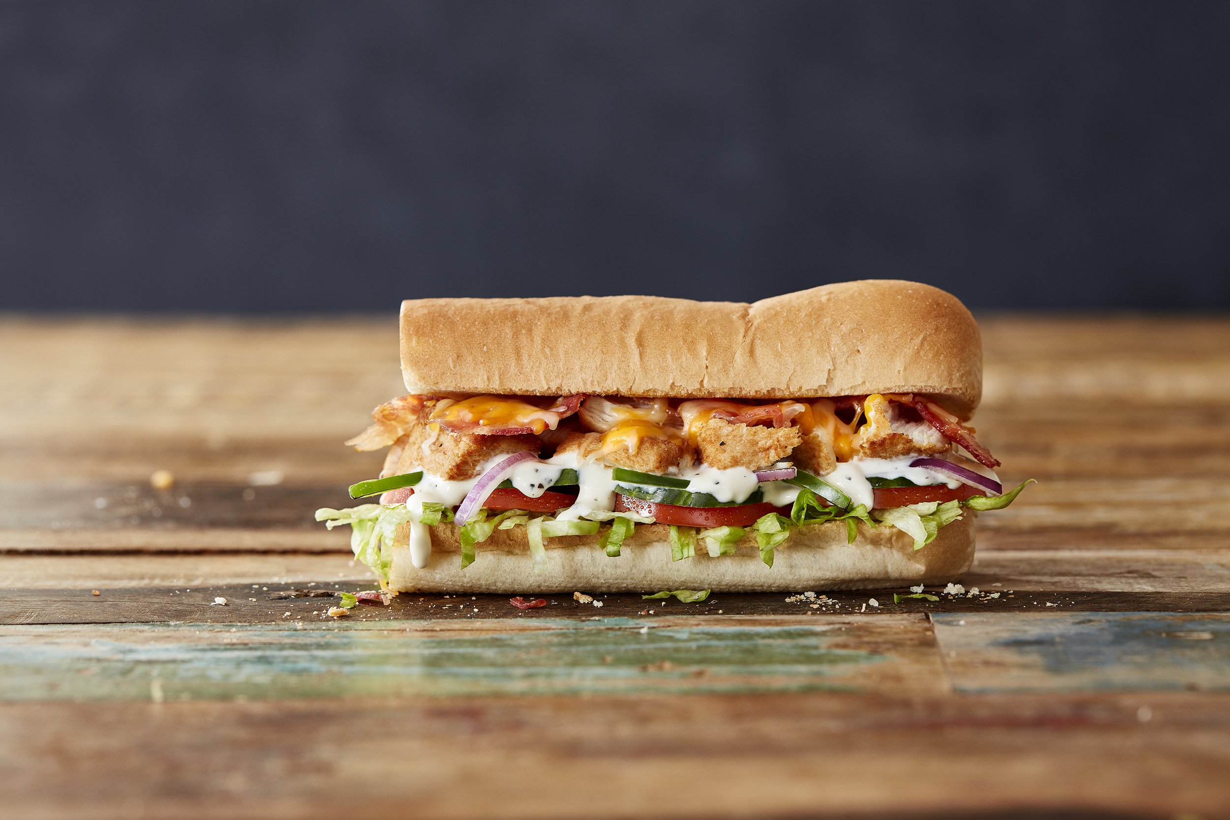 6_Combo_Chicken bacon ranch 6 po_Group_6689.jpg