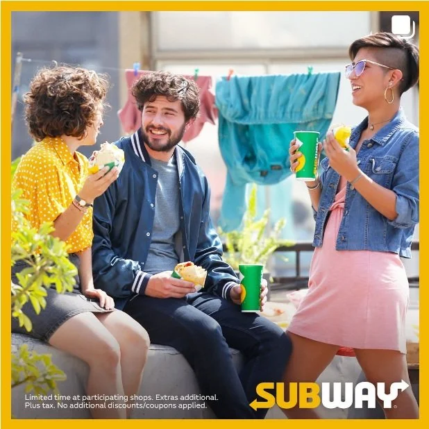 Screen Shot 2023-11-28 at 4.55.15 PM.jpg